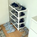 서희로82번길 | [이천 파티룸] 스튜디오 소하 이천점 후기-!