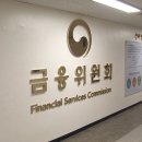 코인산업
