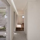 라이플로 건축사사무소 이미지