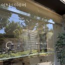 어나더헤어 이미지