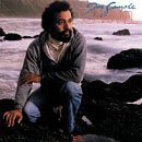 몽이네컷 | 혼자 시드니 #3. 하이드 파크 러닝하고 NSW 도서관 갔다가 뉴타운 빈티지 쇼핑하고 옵저버토리 힐 가서...