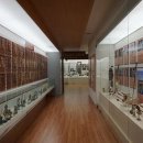 세계골프역사박물관 이미지