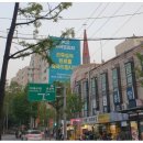 프라자아파트 이미지