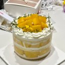 가람로116번길(1) | 파주 운정 케이크 맛집 카페 드뢰마르