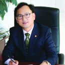 드림 시스템 이미지