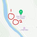 드림스위트펜션2