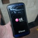 LG V10 무한부팅 &#39;메인보드 기간 상관없이 교체가능&#39;