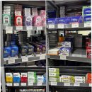 가장큰동물약국 이미지