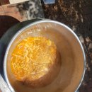 이수중학교 이미지