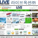 대경모텔 이미지