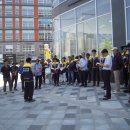 광고물협회-2 이미지