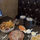 [맛집] 합정역 맛집 데이트 하기 좋은 ‘호맥 합정점’ 후기