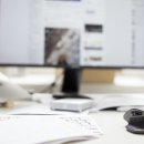 디지털정보활용능력 이미지