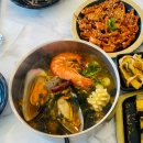 강정동-41 | 제주 서귀포 김밥 맛집 제주김만복 서귀포점 솔직후기