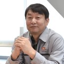 (주)진바이오텍 이미지