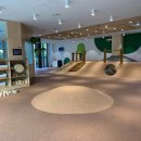 샘물어린이집 놀이터 이미지