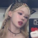 서이 이미지
