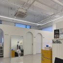 더 타이어 샵 영종점 | 💆‍♀️영종도 내돈내산 [오아시스 영종] 임산부 브라질리언 왁싱 시기 38주 6일 왁싱 후기 주차 가격💆‍♀️