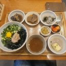 아리시장약국 | 260226-0228 서울 나들이 후기