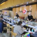 CU선릉역점 이미지