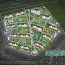 고평지구 1BL(평택 SK 공동주택) 이미지