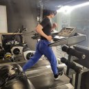 건강체육관 이미지