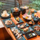 오거스타 골프클럽 | 👑 황제처럼 즐기는 태국 럭셔리 골프 &amp; 힐링 여행 정복 후기!