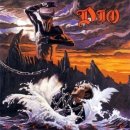 Dio - Holy Diver 이미지