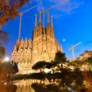 파밀리아 이미지