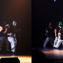 왕실축제 이미지