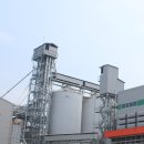 명천 RPC 이미지