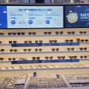 다비치안경수지점 이미지