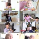 사진찍기좋은날 이미지
