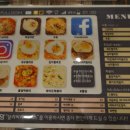 풀덤 이미지