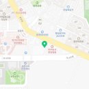 리예네 커피 이미지