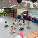 상도태권도 신상도점 이미지