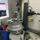 티스테이션 용인IC점 이미지