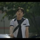 주영오토바이