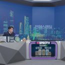 김건우부동산 티스토리