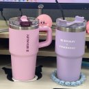 창희네 농장 | 25.08