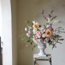 풍덕천로96번길 이미지