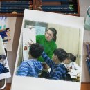 윤선생영어숲익산학원 이미지