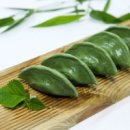 엄마손떡 이미지