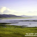 몽골보츠 이미지