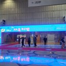 디자인짓 | [서울/코엑스] 2023 서울리빙디자인페어 관람후기