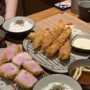 카츠호 | 전북대 맛집 돈까스 1티어 카츠호 추천 후기