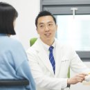 미엘성형외과의원 이미지