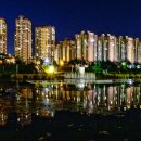 수완호수공원2 이미지