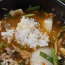농민백암순대 이미지