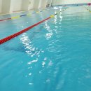 단양군청소년수련관(1~2층) 이미지